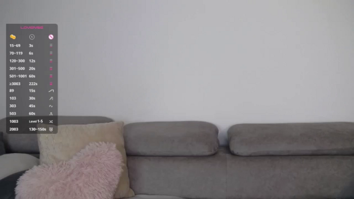 Ariana_rush
