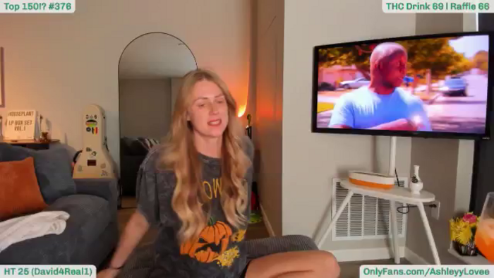 AshleyyLovee