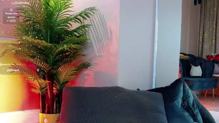 Avril_Cyrus