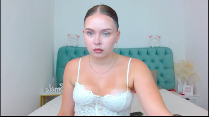 Beauty_cutie
