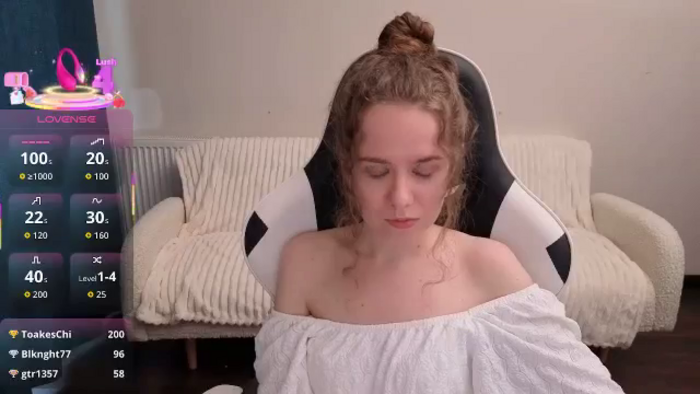 BlueFlowerr