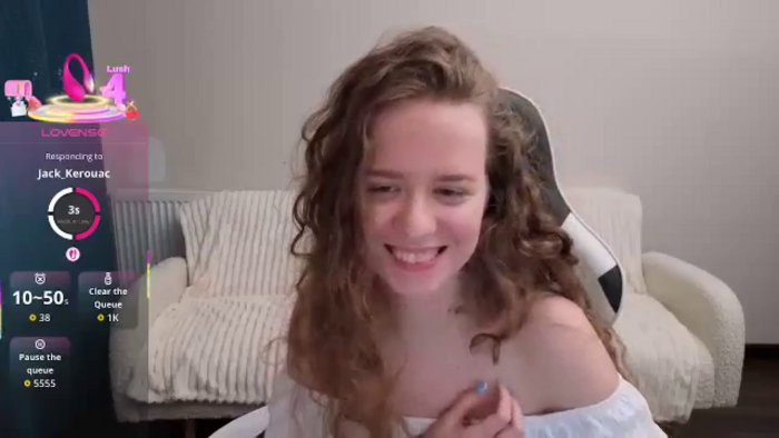 BlueFlowerr