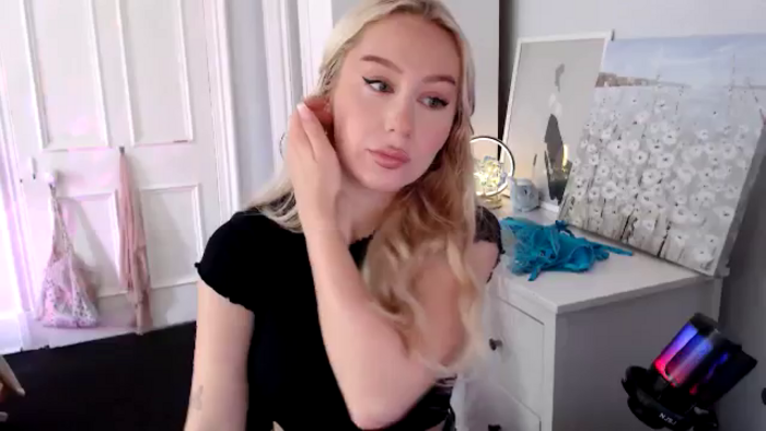 British_Cutie