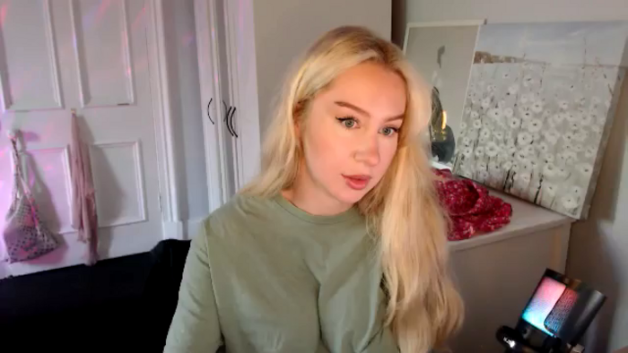 British_Cutie