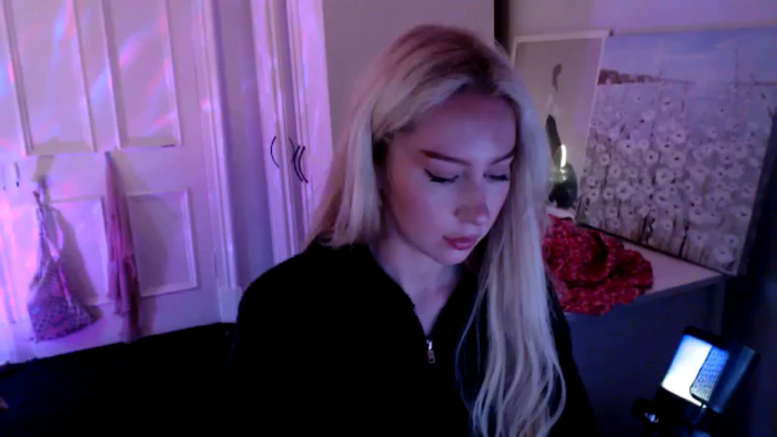 British_Cutie