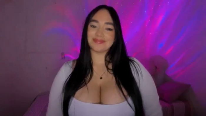 CamiiHerrera
