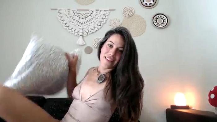 ChristinaKey