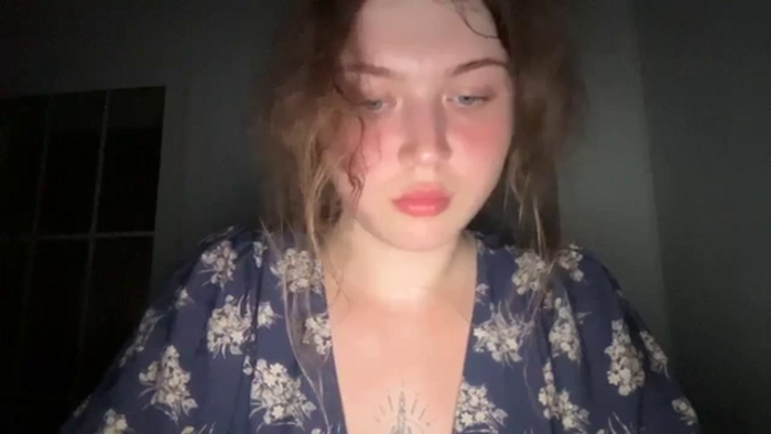Coconut_dream