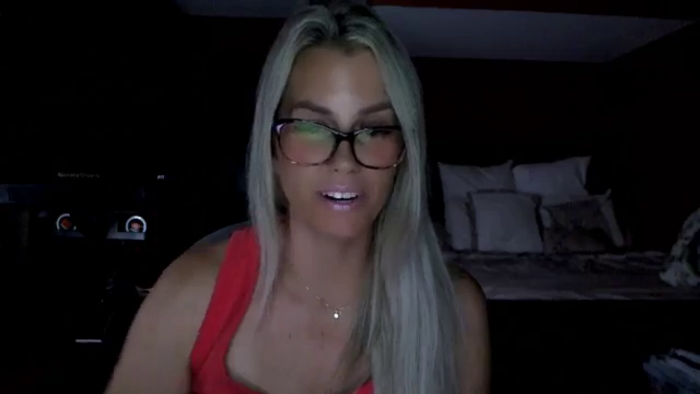 Cora9