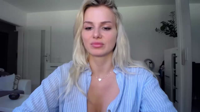 CorneliaBaby