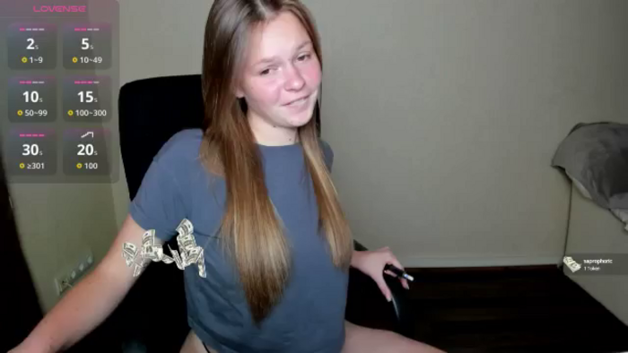CuteDina