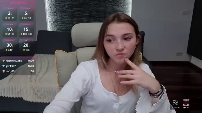 Daisyy