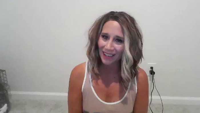 DaniBrasshole