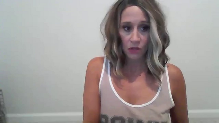 DaniBrasshole
