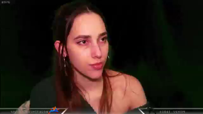 Dashy