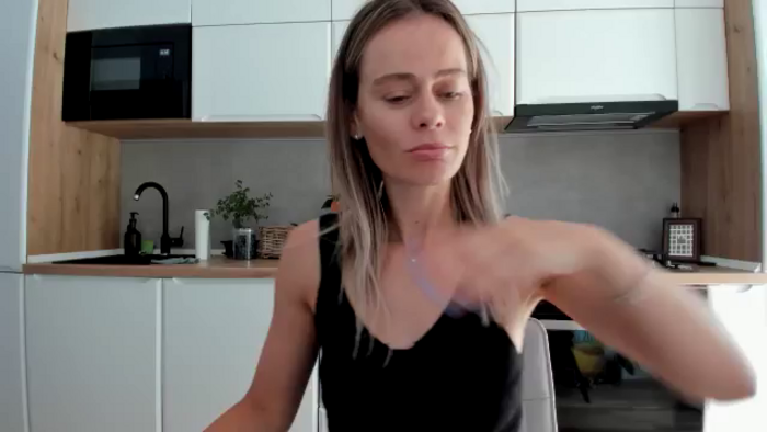 DebbyPaige