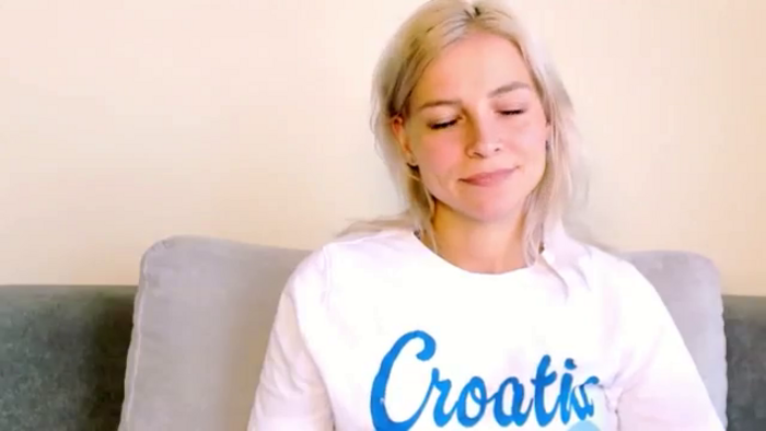 DreamBlondy