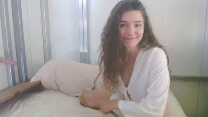 Elizabeth005