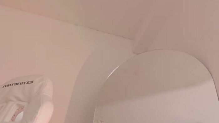 Emily_kim