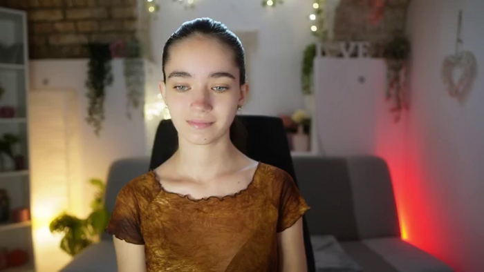 Gia_Paige18