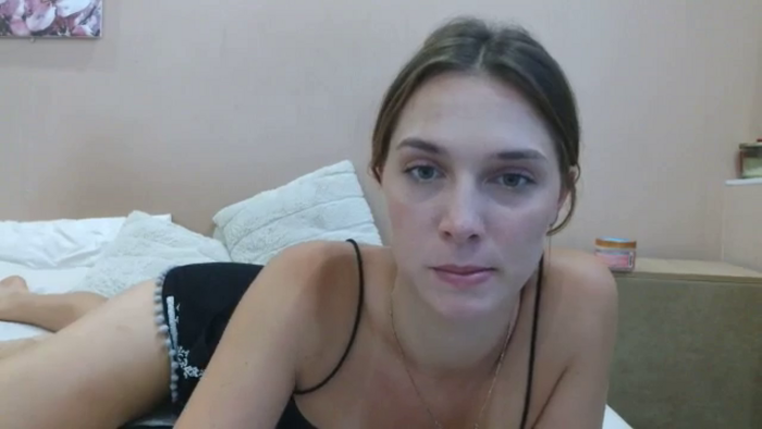 HaleyReed