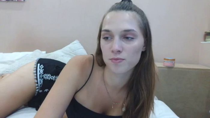 HaleyReed