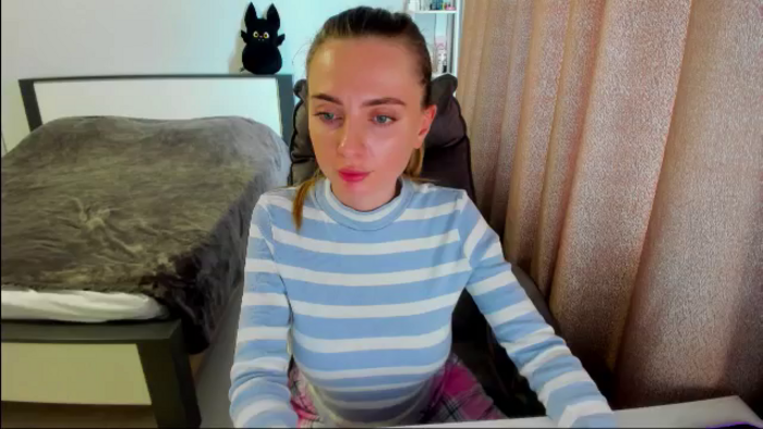Iam_Sasha