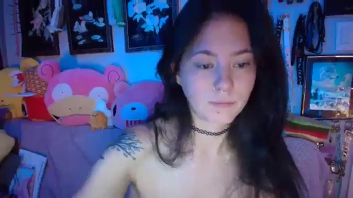 Isabelle_Babe