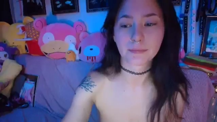 Isabelle_Babe