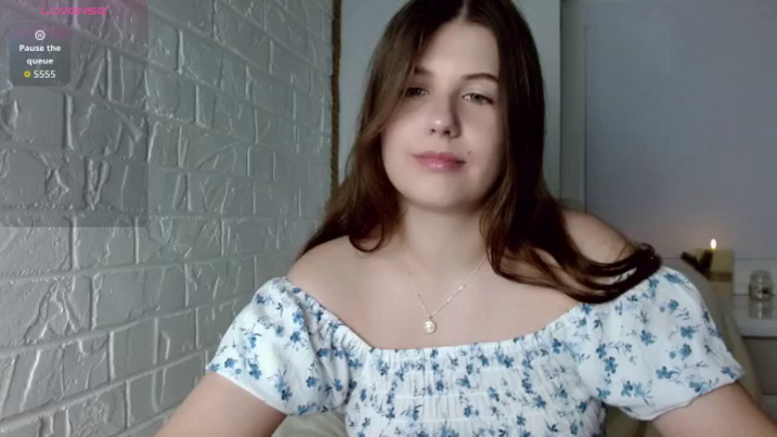 JaneJer