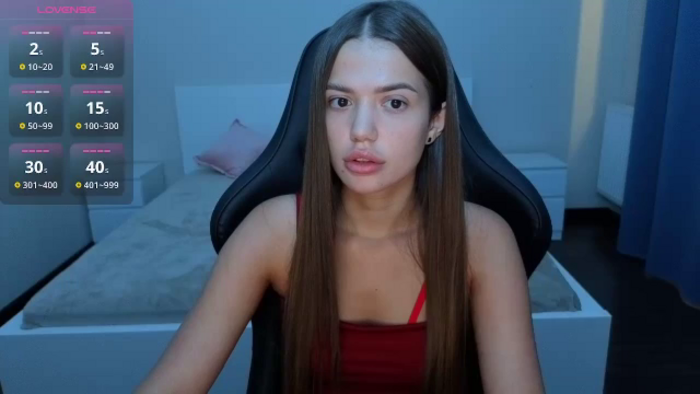 JessicaB