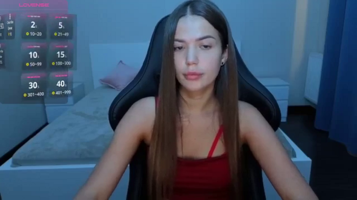 JessicaB