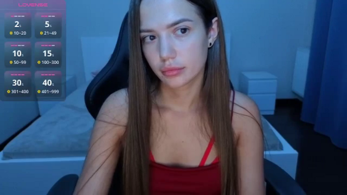 JessicaB
