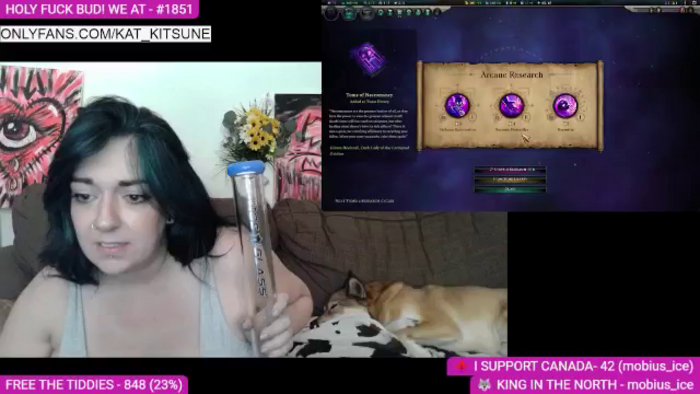 Kat_Kitsune