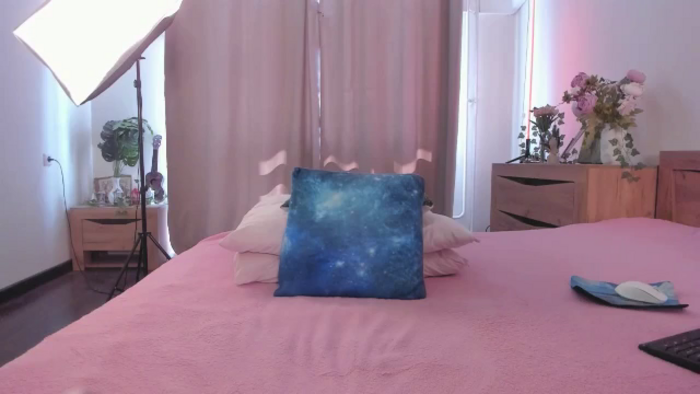 Katieness