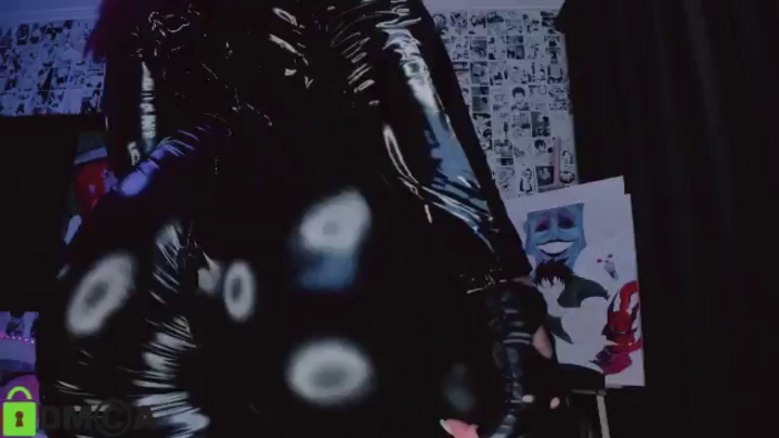 KipaHimari