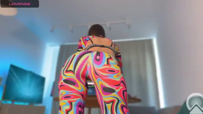 KittySasha