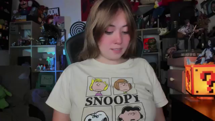 Kristen_latin