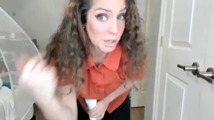 Laurel