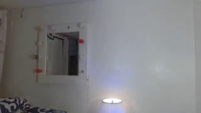 Lexlovesex