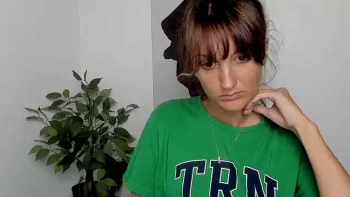 LinaSoull