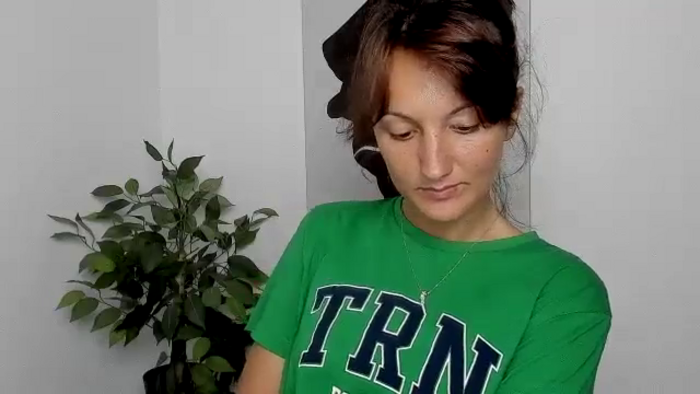 LinaSoull