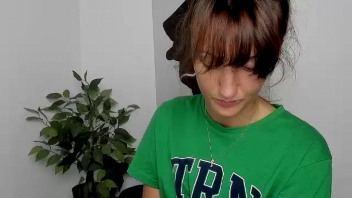 LinaSoull