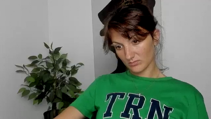 LinaSoull