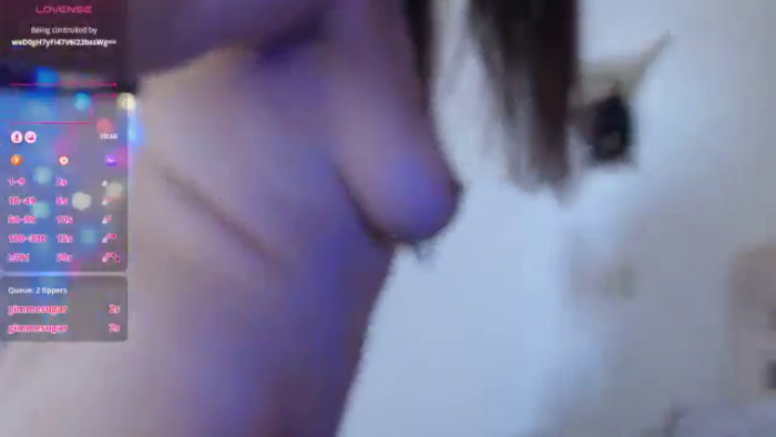 LittlePeach_