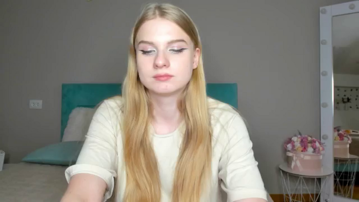 Litttle_angel