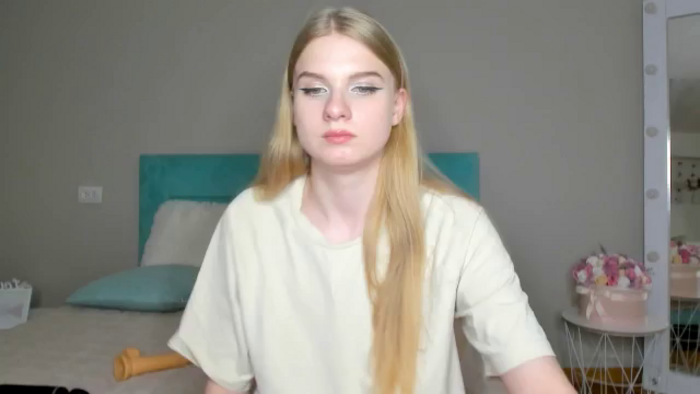 Litttle_angel