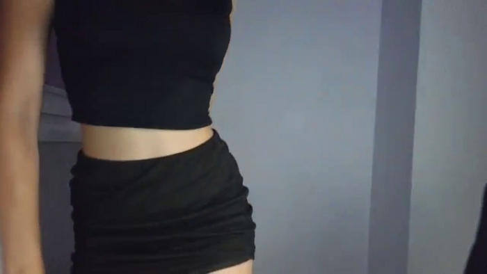 MaryyCo
