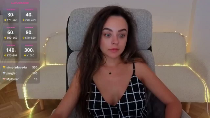 Mialicious