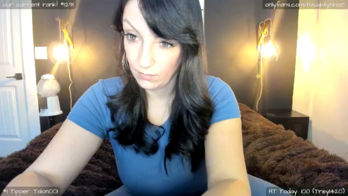 Miss_Nina